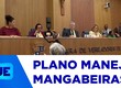 CMA realiza sessão para discutir plano de manejo da reserva extrativista das Mangabeiras
