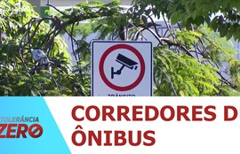 Motoristas ignoram regras e aumentam risco de acidentes