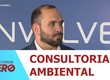 Desenvolve-se abre credenciamento de empresas para prestação de serviços de consultoria ambiental