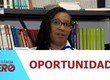SENAC Sergipe abre mais de 670 vagas em cursos gratuitos para a população de baixa renda