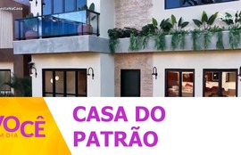 Que climão! Nataly e Marina discutem após dinâmica