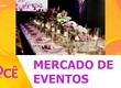 Studio Decora cria projetos personalizados para cada história e momento