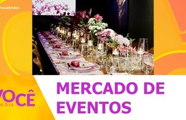 Studio Decora cria projetos personalizados para cada história e momento
