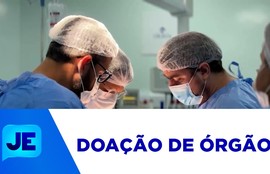 Conselho Nacional de Justiça regulamenta eletrônica de doação de órgãos