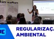 Sergipe amplia ações de regularização ambiental com treinamento de servidores