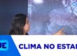 Mudança no tempo antecipa sensação de inverno nos últimos dias