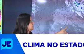 Mudança no tempo antecipa sensação de inverno nos últimos dias