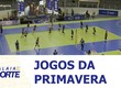 Encerrada mais uma edição do maior evento do Desporto Escolar Sergipano