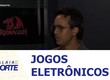 Estão abertas as inscrições para a principal vitrine para atletas de ê-sports do estado