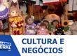 Feira do Caminhão em Itabaiana atrai visitantes de Sergipe e de outros estados