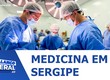 Hospital de Cirurgia realiza primeiros transplantes de fígado no estado