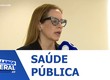 MPSE realiza audiência para discutir irregularidades no Hospital Amparo de Maria, em Estância