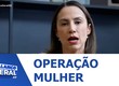 Polícia Civil prende cinco investigados por violência contra a mulher em dois dias