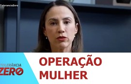 Polícia Civil prende cinco investigados por violência contra a mulher em dois dias