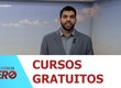 MEC lança plataforma 'MEC Idiomas' com cursos gratuitos de inglês e espanhol