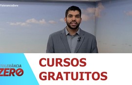 MEC lança plataforma 'MEC Idiomas' com cursos gratuitos de inglês e espanhol