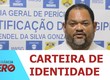 Saiba como solicitar o novo documento em Sergipe