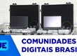 SEDUC realiza entrega de equipamentos tecnológicos para a rede pública