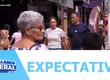 Cresce a expectativa de vendas no comércio no dia dos namorados