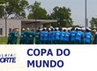 Confira os destaques da Copa do Mundo nesta quinta-feira (11)