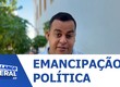 Japaratuba celebra nesta quinta feira, 11 de junho, seus 167 anos de emancipação política
