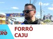 SMTT Aracaju cria linhas especiais de ônibus para o Santos Dumont