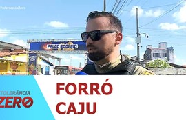 SMTT Aracaju cria linhas especiais de ônibus para o Santos Dumont
