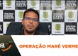 Operação contra grupo criminoso cumpre mandados em Sergipe e bloqueia R$ 100 milhões