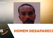 Mãe e vizinhos pedem ajuda para localizar morador que sumiu após atendimento médico