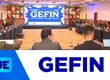 Gestores das Finanças Estaduais debatem reforma tributária e dívida dos estados em Aracaju