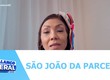 São João da parceria acontece hoje e amanhã em Tobias Barreto