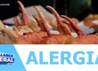 Alergias alimentares exigem cuidados especiais