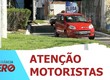 Nova etapa de obras bloqueia acessos e retornos em importante viaduto de Aracaju