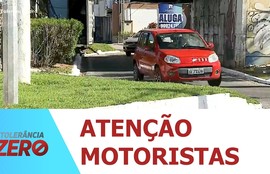 Nova etapa de obras bloqueia acessos e retornos em importante viaduto de Aracaju