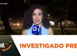 Polícia Civil elucida homicídio e prende investigado por crime em Socorro