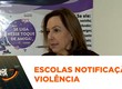 MPSE exige que escolas notifiquem casos de violência doméstica em até 48 horas
