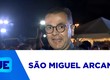 Fiéis celebram consagração a São Miguel Arcanjo em evento da Arquidiocese de Aracaju