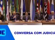 Improbidade administrativa é tema de evento com ministros do Superior Tribunal de Justiça