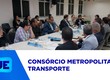 Votação revela racha e marca deliberação sobre futuro transporte da Grande Aracaju