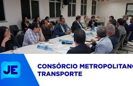 Votação revela racha e marca deliberação sobre futuro transporte da Grande Aracaju