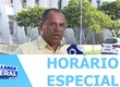 Bancos terão horário especial de funcionamento nos dias dos jogos da seleção brasileira