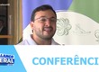 Etapa estadual da 4° conferência nacional de aquicultura e pesca acontece em Aracaju