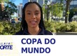 Seleção Brasileira inicia preparação para o jogo contra o Haiti na sexta-feira