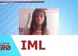 Balanço das últimas 72h no IML
