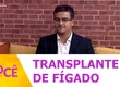 Especialista explica o que é e funcionalidades do fígado humano