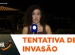 Homem tenta invadir casa da filha para agredi-la em Santa Luzia do Itanhy