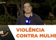 Homens são presos em Tobias Barreto e Socorro, suspeitos de violência contra mulher