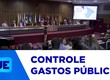 Ministério Público de Sergipe promove encontro dos municípios com o Tribunal de Contas