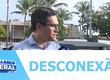 Energisa fala sobre a situação com provedores de internet