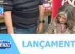 Jornalista Sylvia Leite lança seu mais novo livro